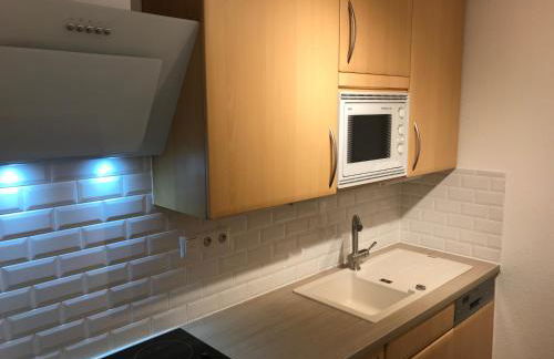 Ferienresidenz Seegarten Andrea - Seezugang und Schwimmbad - Foto 10