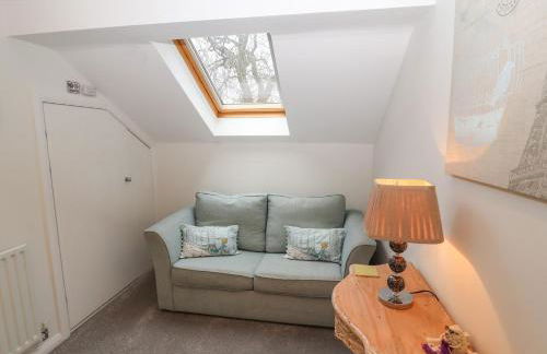 Lark Meadow - Foto 17