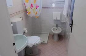 Appartamenti Tina in Villa Restituta - Foto 79