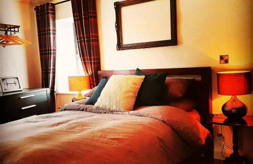 Bryansford Cottage Stables - Foto 10