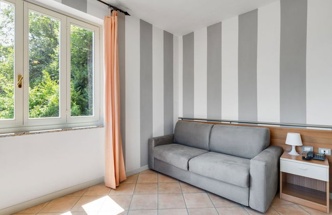 Belvilla by OYO Bilo Garden Due - Foto 6