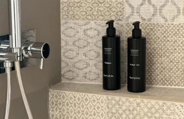 LEONI DI COLLALTO PALACE - Foto 38