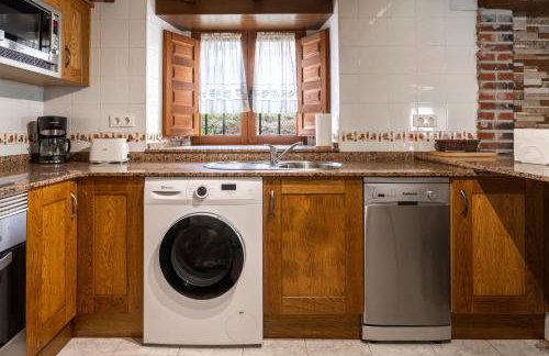 Casa Rural En Picos De Europa - Photo 5