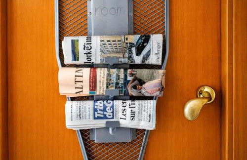 I love Villa Puerto Beach, Altea - Foto 56