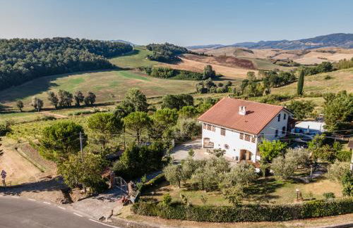 Sole Verde green house - Foto 1