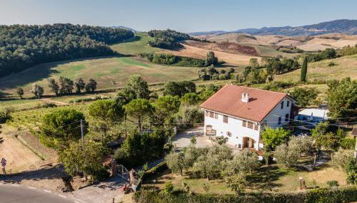 Sole Verde green house - Foto 1