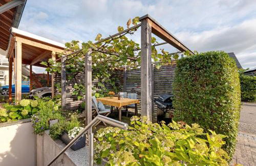 Fewo im sonnigen Kaiserstuhl - Foto 25