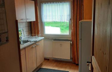 Gästehaus Rüger - Foto 6