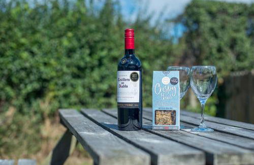 10 Green Meadow Close - Foto 22