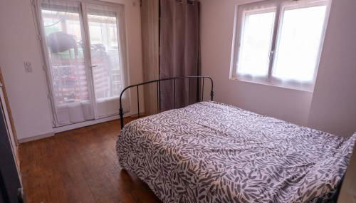 Chez Simon, au fil de l'eau - Foto 5