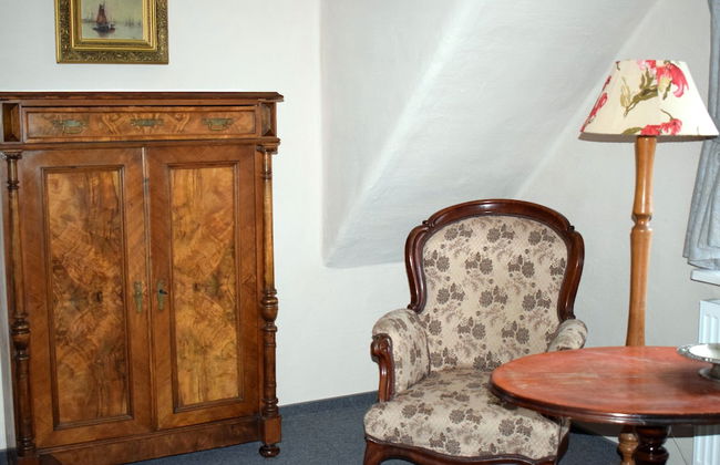 Landhaus Masurische Schweiz - Foto 10