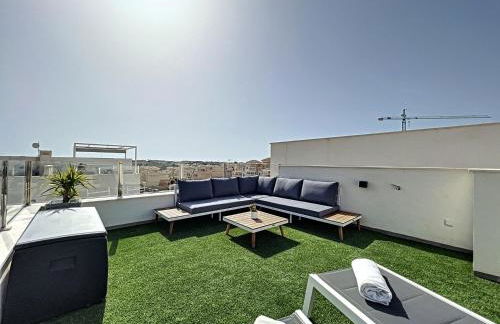 Villa Hestia - Foto 7