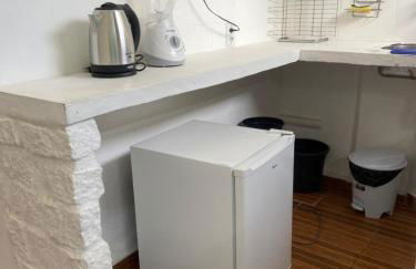 Antonia Hospedaria 4 - Foto 39