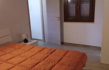 Azienda Agrituristica Il Moraiolo - Photo 50