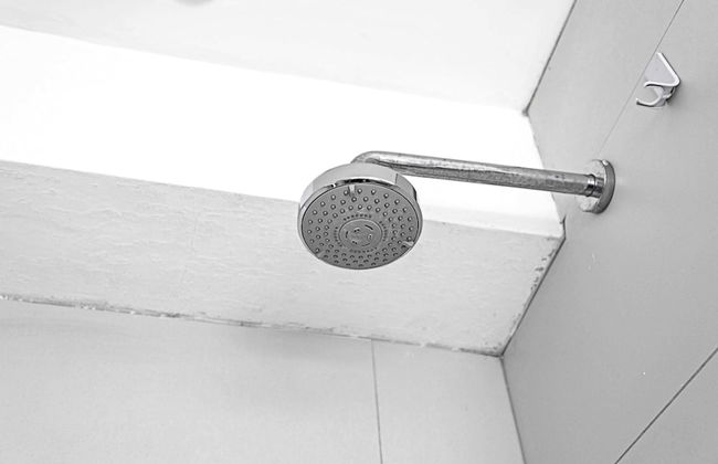 1-bed London Bliss: Putney Gem - Foto 12