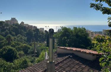 La Cabane du Soleil - Foto 5
