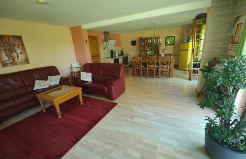 Ferienhaus Seemühl - Foto 16