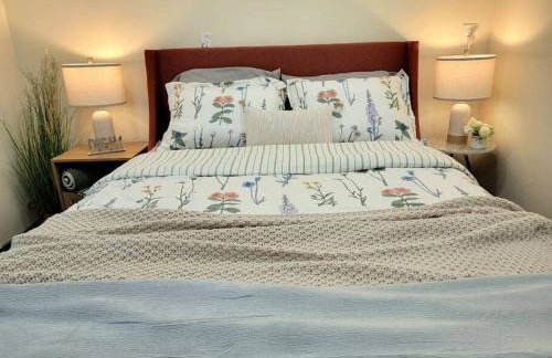 Exotic Gem Relaxing Farm Vibes Near Safari Zoo, Legoland & Wineries - Foto 37