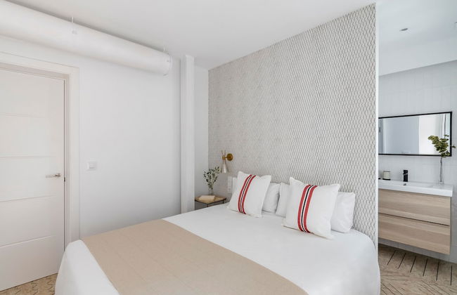 Maderas Apartments by Olala Homes - Foto 10