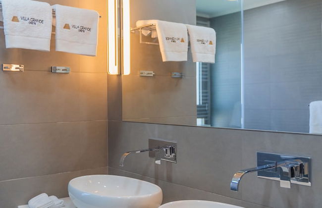 Villa Grande Crete - Foto 22