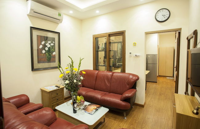 Tuti Opera House - Foto 8