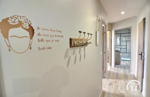 Le petit duc - Foto 11