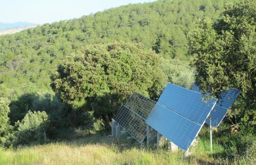 El Ensueño - Photo 26