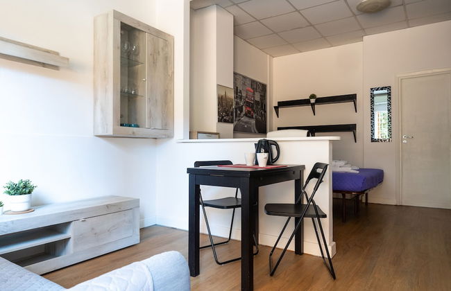 Montagnola Mini House - Foto 2