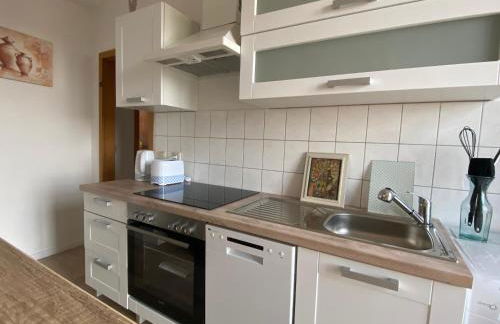 Fewo Sachsenhöhe - Foto 17