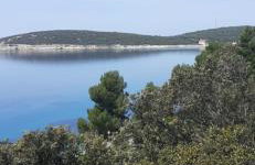 APARTMANI SENKA - VILLA OLIVER - Foto 14