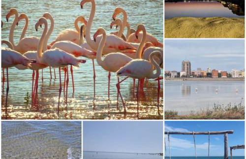 A casa di nonna Rosaria - Foto 1