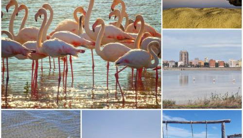 A casa di nonna Rosaria - Foto 1