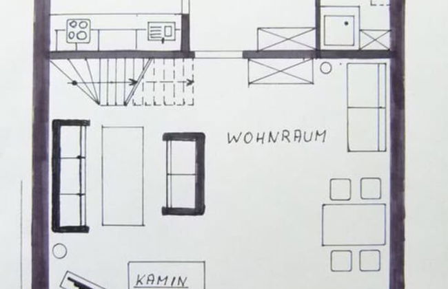 Slanitz Modern Retreat - Foto 12