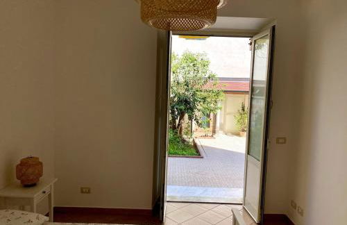 Il Giardino Segreto - Foto 14