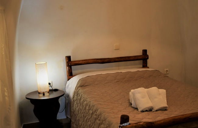 My Catsle Cave est 1899 - Foto 2