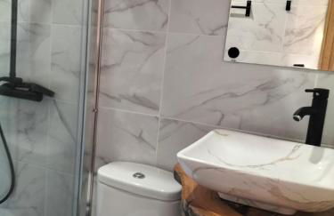 Casa da Vila - Foto 37