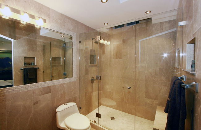 PACIFIC SUITES Boutique Hotel & Bistro - Foto 6