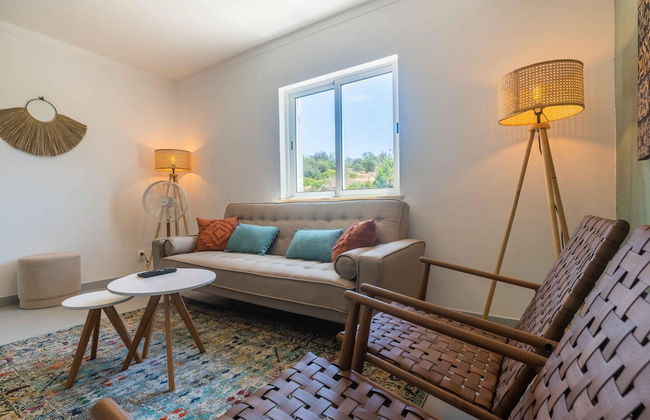 Casa Almar by Portucasa - Foto 16