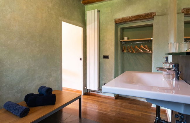 La Costa de Mollo - Foto 30