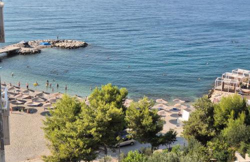 St Damian sea view Split - Photo 21