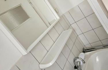 homes of ruhr - Apartment Zeche - Foto 6