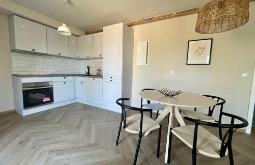 DünenMeer Ferienwohnung - Photo 56