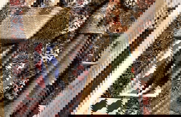 Boutique Bijoux Garden Flat in Vibrant Oval - Foto 11