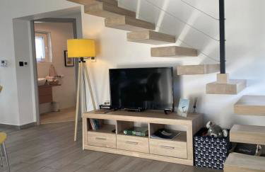 AQUA-TUHELJ- SKY - Foto 1