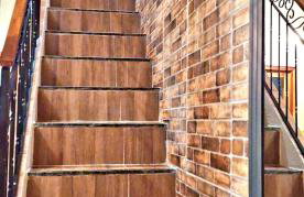 Casa Florença Guaramiranga - Foto 19