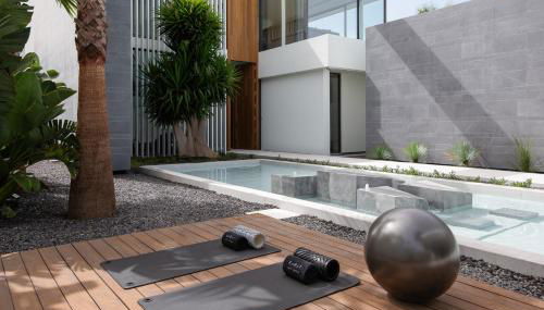 KARAT Villa Casa Verano - Foto 5