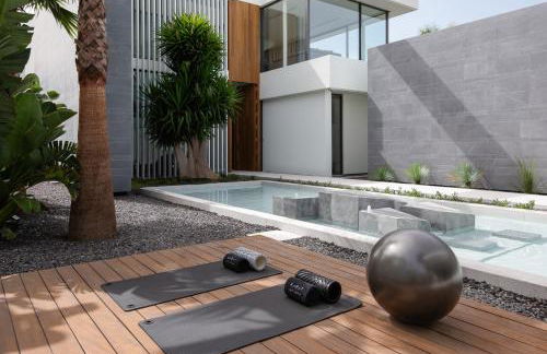 KARAT Villa Casa Verano - Foto 5