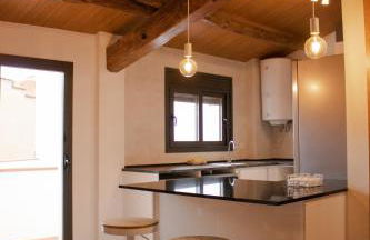 MonResidence La Figuereta - Foto 12