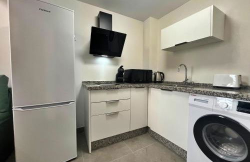 Villa Nora - Photo 12