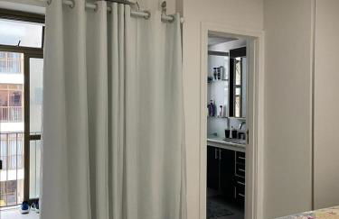 Apart Barra da Tijuca - Foto 18